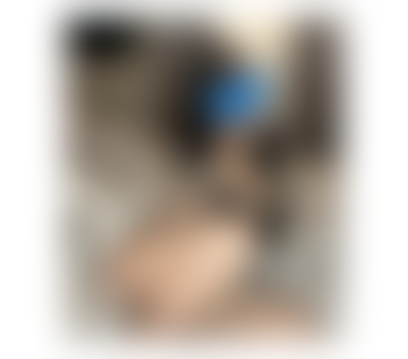 Escorts North London Bowes Park - North London - Photos for Relaxation for body and soul